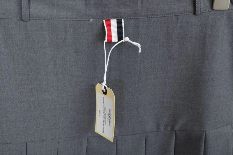 Affordable Thom Browne Dress 174038