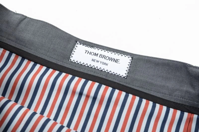 Affordable Thom Browne Dress 174038