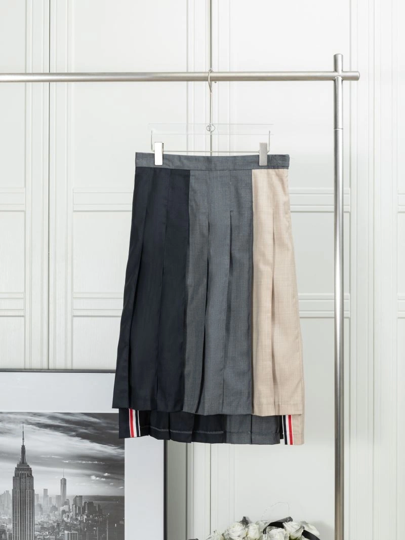 Thom Browne Dress Trendy 173997