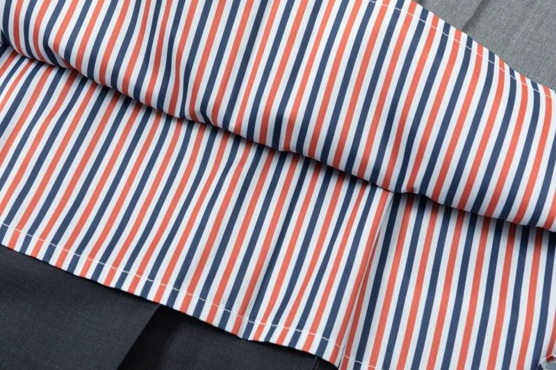 Thom Browne Dress Trendy 173997