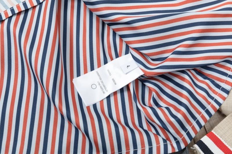 Thom Browne Dress Trendy 173997