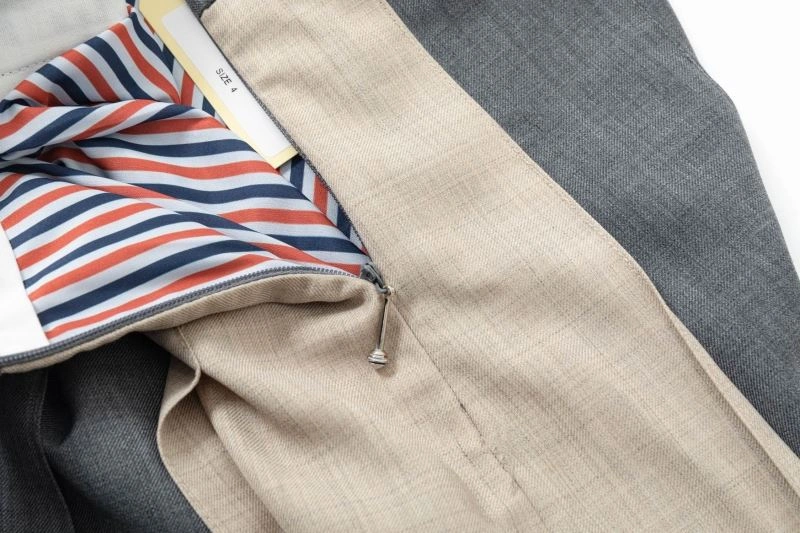 Thom Browne Dress Trendy 173997