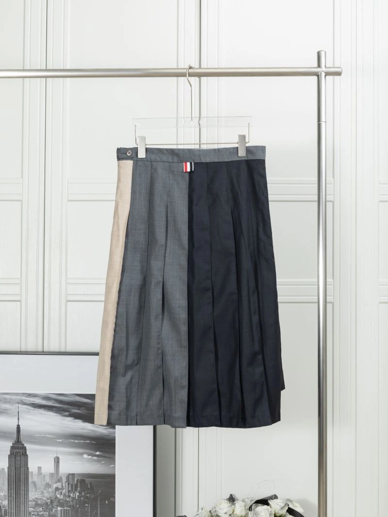 Thom Browne Dress Trendy 173997