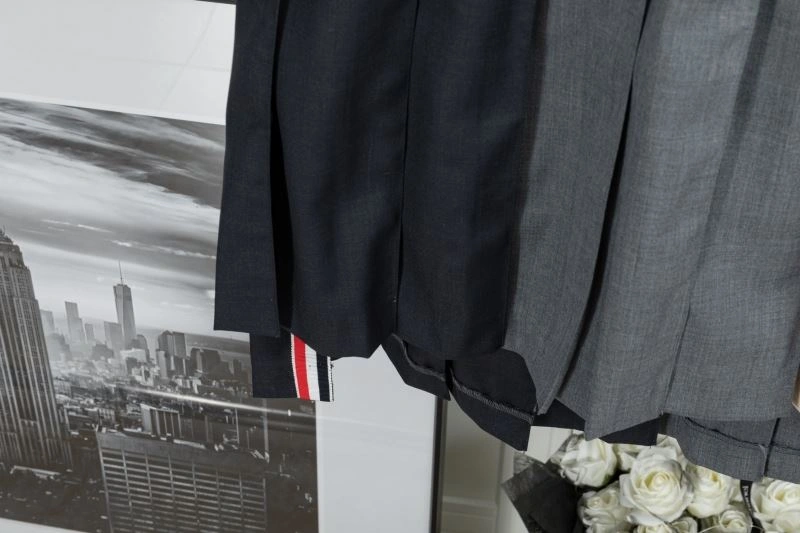 Thom Browne Dress Trendy 173997