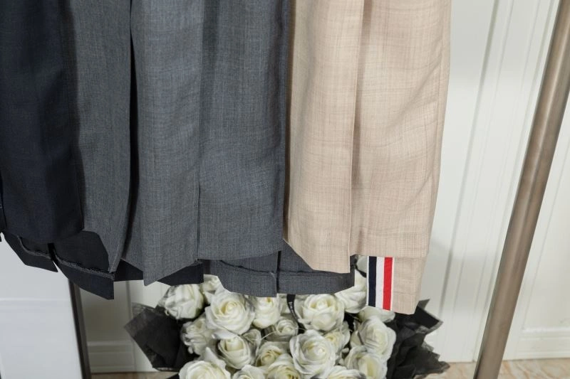 Thom Browne Dress Trendy 173997