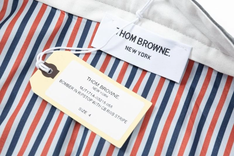 Thom Browne Dress Trendy 173997