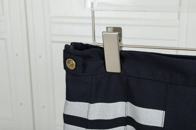 Thom Browne Dress Cozy 173994