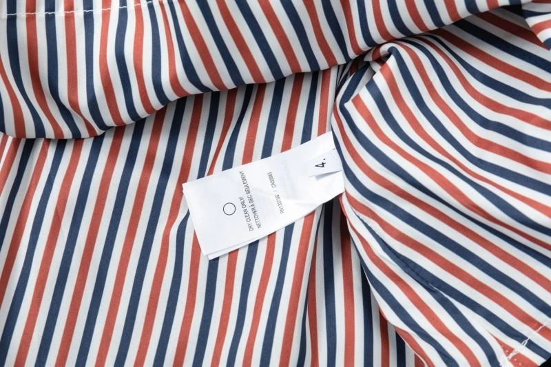 Thom Browne Dress Cozy 173994