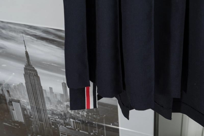 Thom Browne Dress Cozy 173994