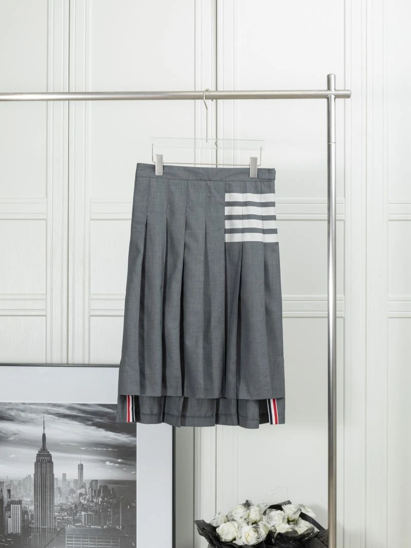 Seasonal Thom Browne Dress 173996
