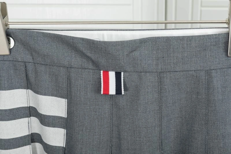 Seasonal Thom Browne Dress 173996