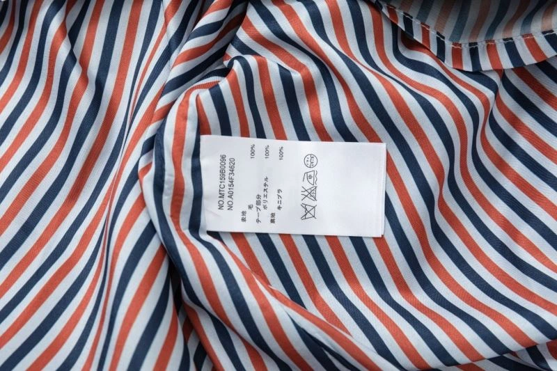 Seasonal Thom Browne Dress 173996