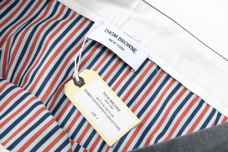 Seasonal Thom Browne Dress 173996