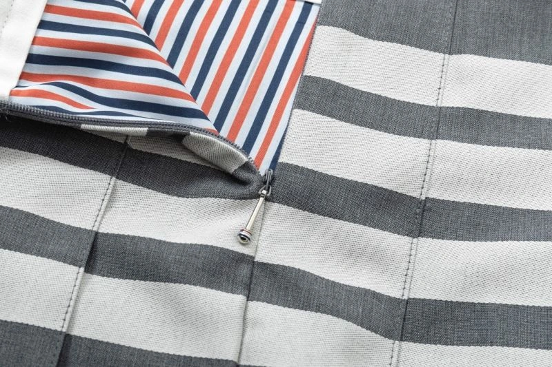 Seasonal Thom Browne Dress 173996