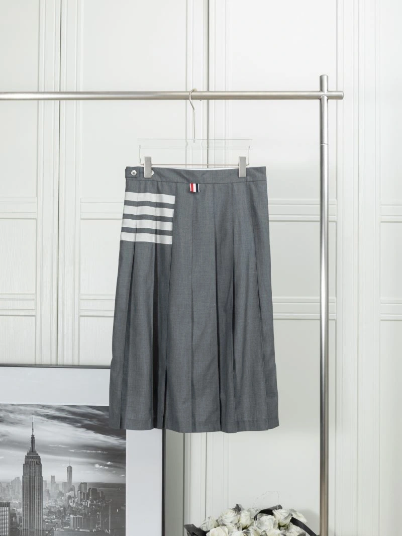 Seasonal Thom Browne Dress 173996