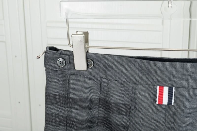 Seasonal Thom Browne Dress 173996