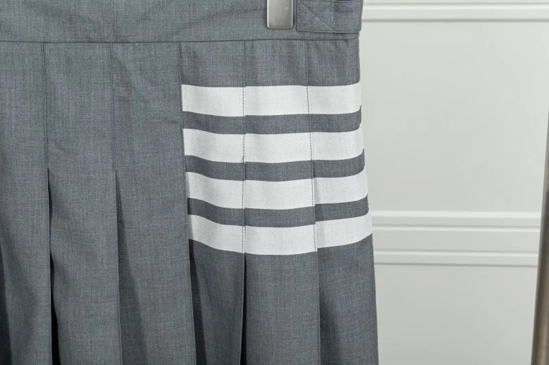 Seasonal Thom Browne Dress 173996