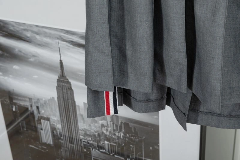 Seasonal Thom Browne Dress 173996