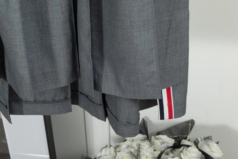 Seasonal Thom Browne Dress 173996