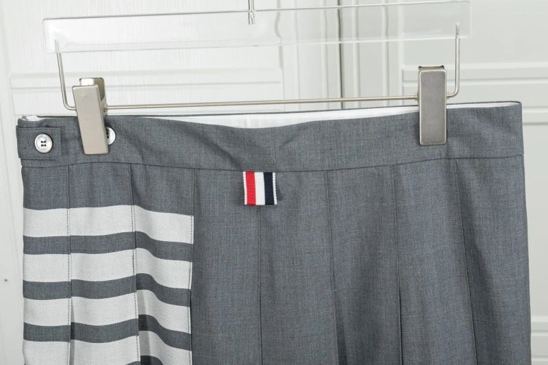Seasonal Thom Browne Dress 173996