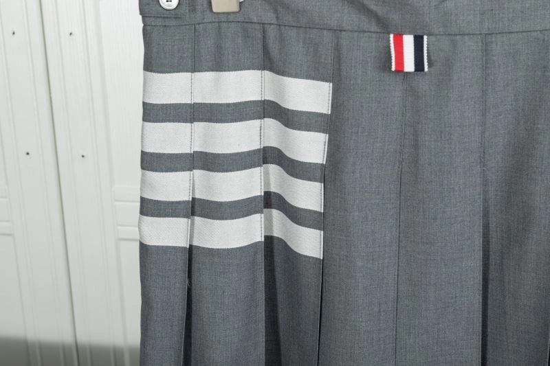 Seasonal Thom Browne Dress 173996