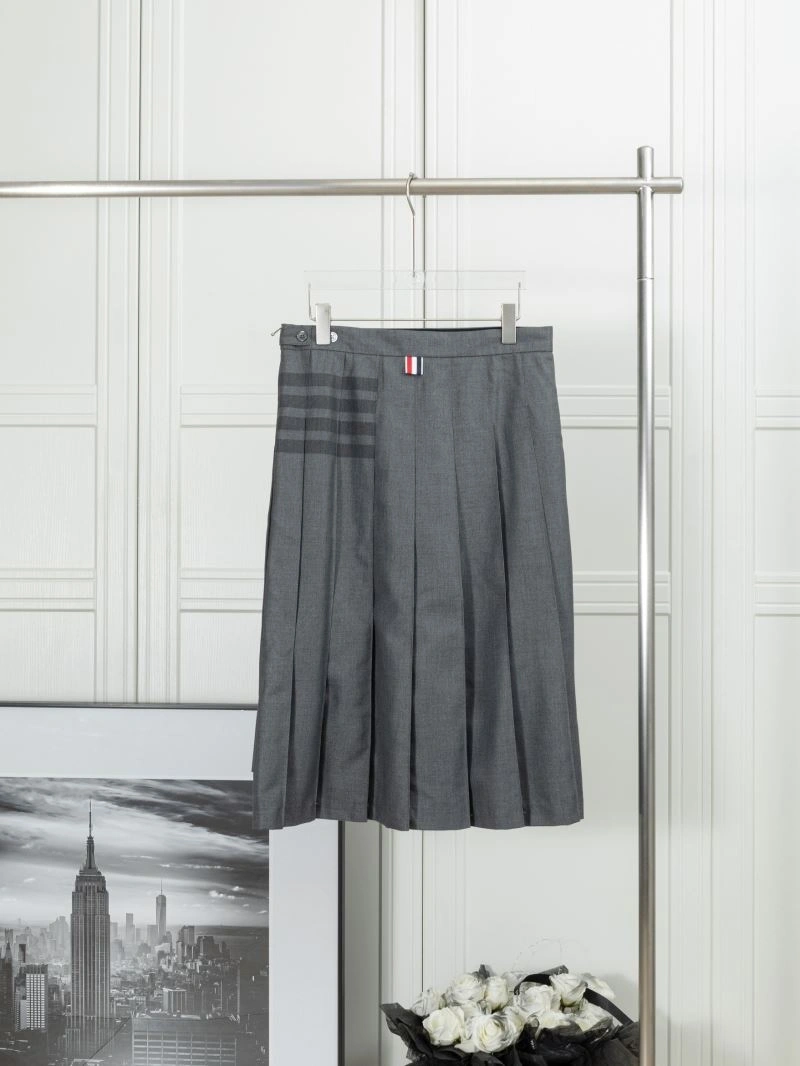 Thom Browne Dress ZipUp 173993