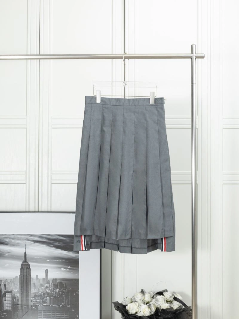 Thom Browne Dress Stylish 173988