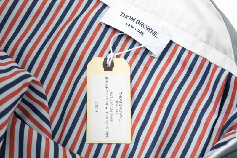 Thom Browne Dress Stylish 173988