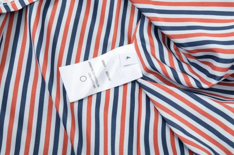 Thom Browne Dress Stylish 173988