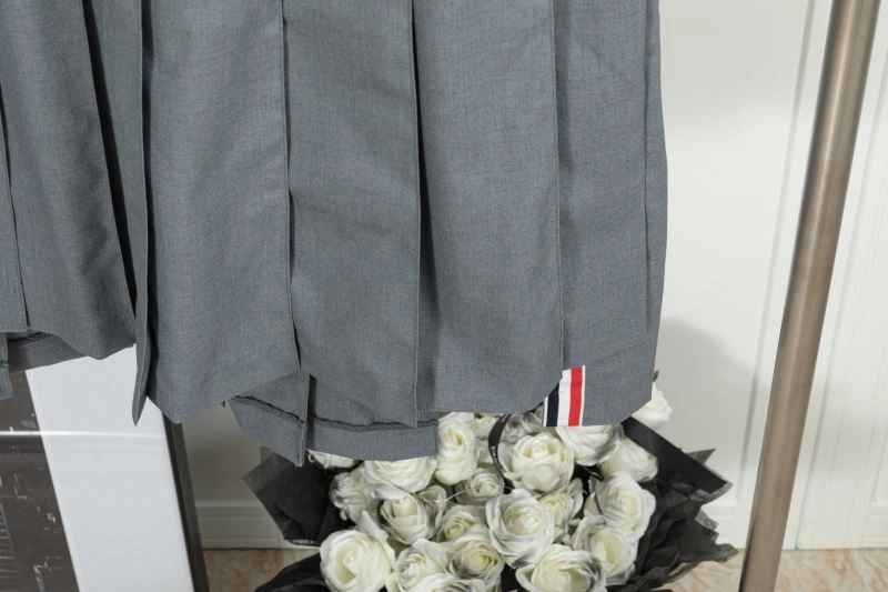 Thom Browne Dress Stylish 173988