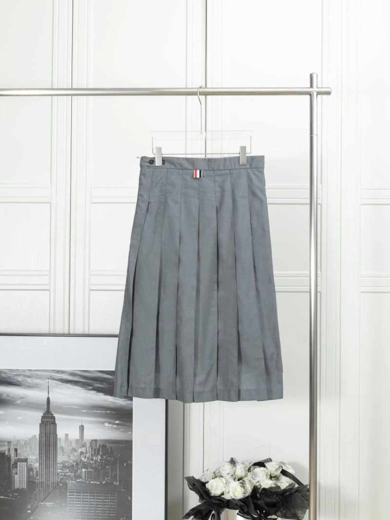 Thom Browne Dress Stylish 173988
