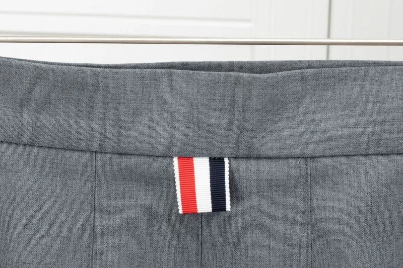 Thom Browne Dress Stylish 173988