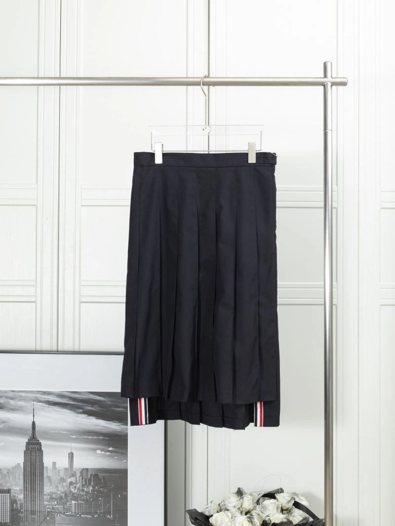 Thom Browne Dress OdorResistant 173991