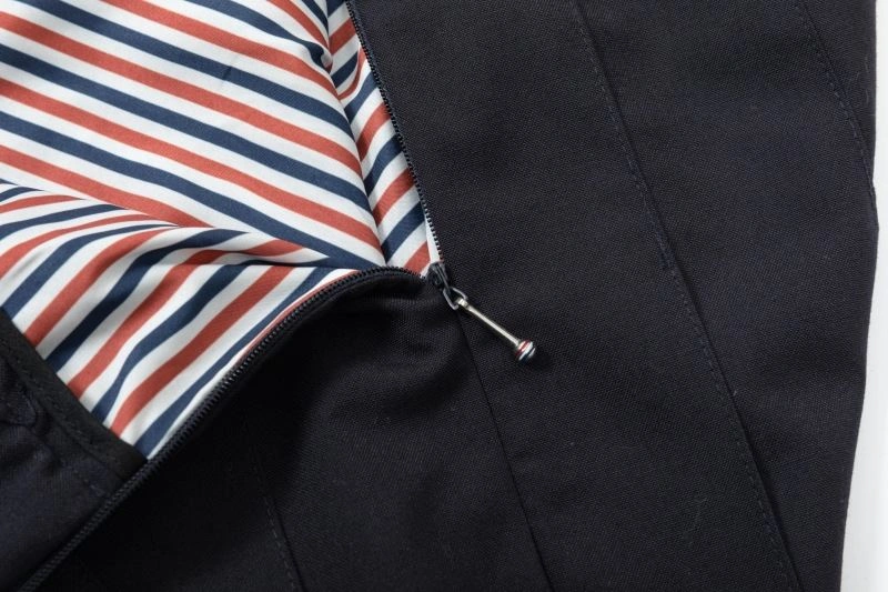 Thom Browne Dress OdorResistant 173991