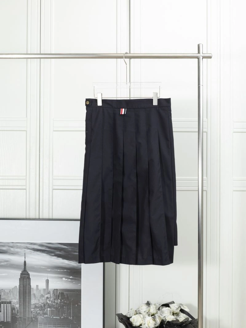 Thom Browne Dress OdorResistant 173991