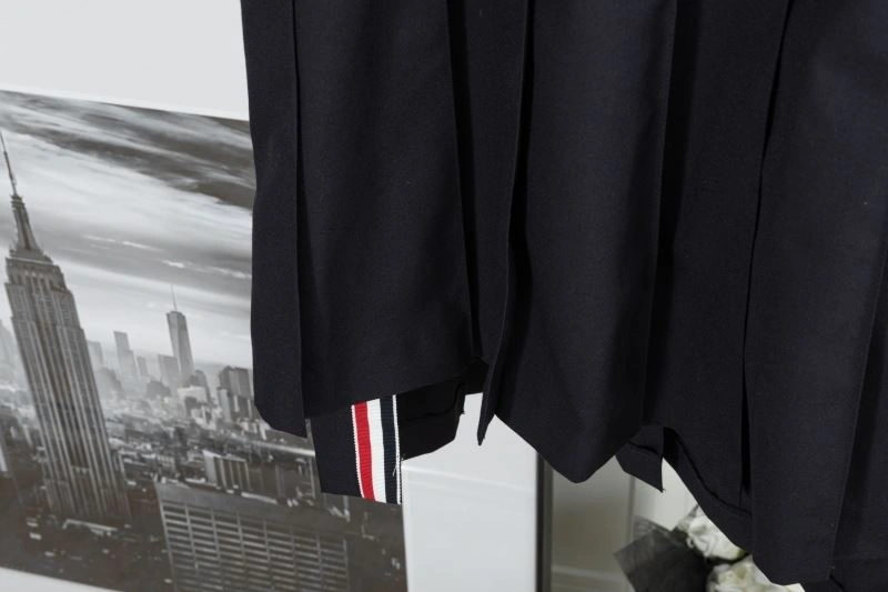 Thom Browne Dress OdorResistant 173991