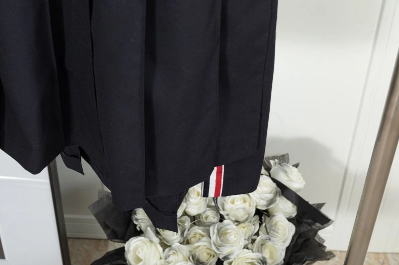 Thom Browne Dress OdorResistant 173991