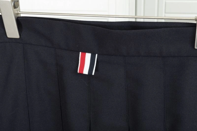 Thom Browne Dress OdorResistant 173991