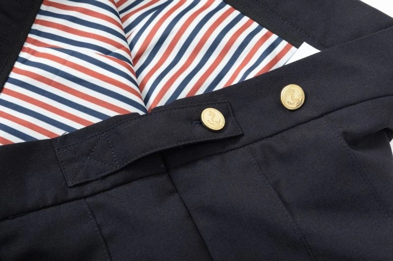 Thom Browne Dress OdorResistant 173991