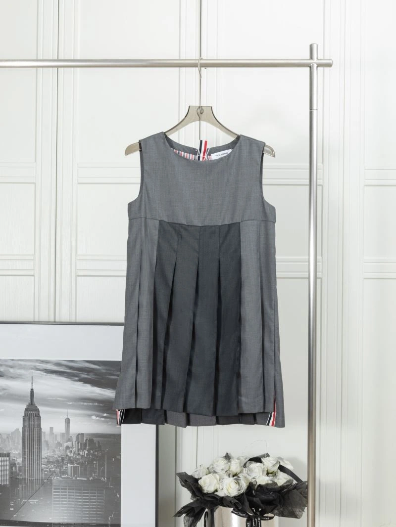 FreshLook Thom Browne Dress 173989