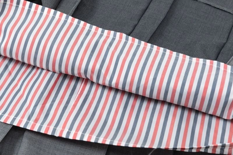 FreshLook Thom Browne Dress 173989
