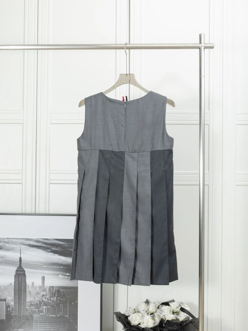 FreshLook Thom Browne Dress 173989