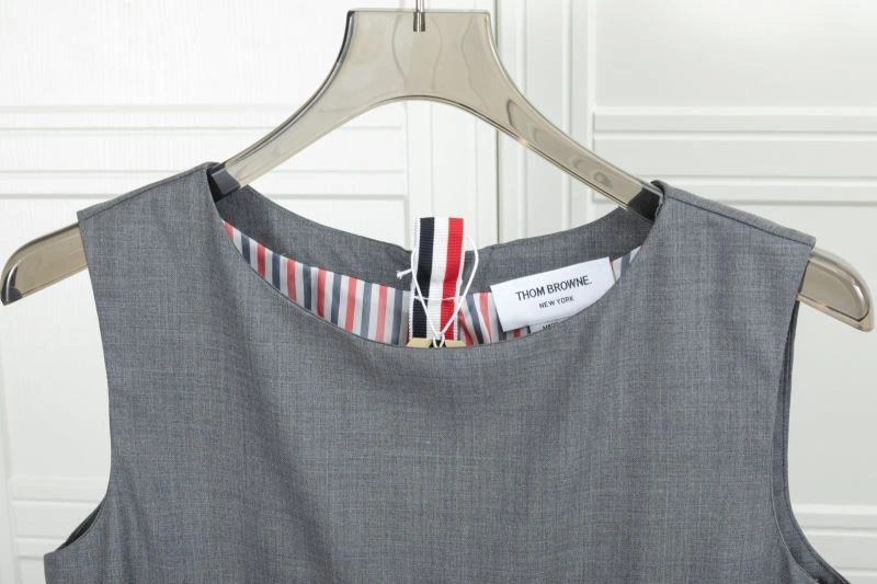 FreshLook Thom Browne Dress 173989