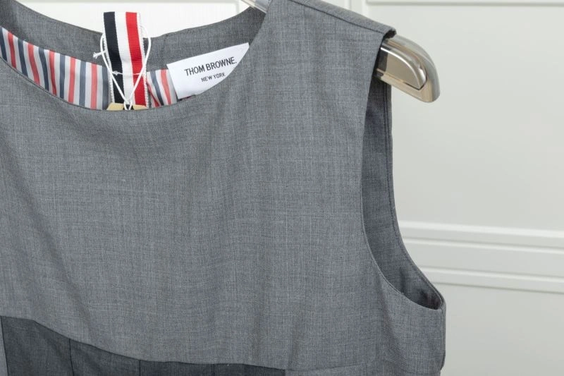 FreshLook Thom Browne Dress 173989
