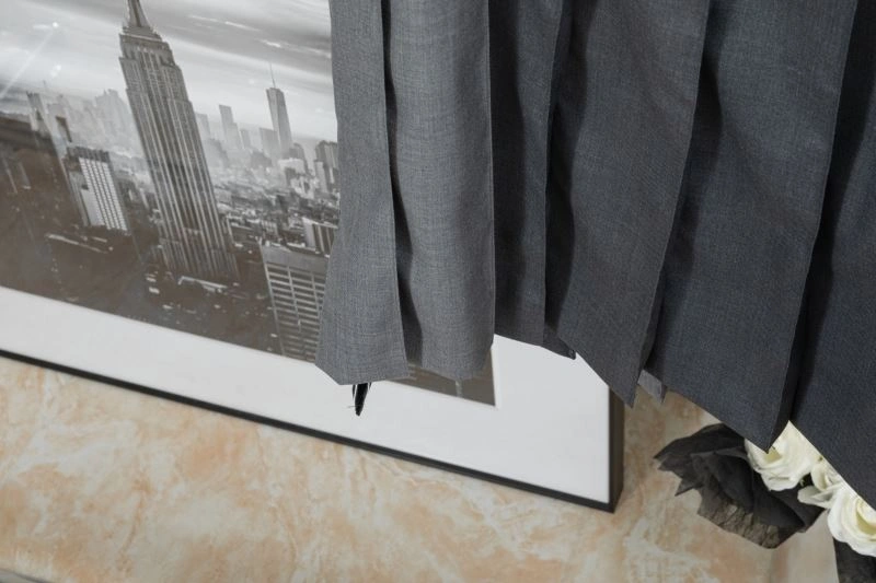 FreshLook Thom Browne Dress 173989