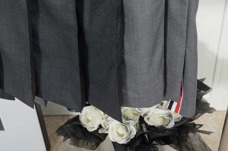 FreshLook Thom Browne Dress 173989