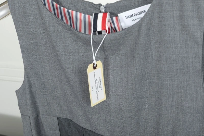 FreshLook Thom Browne Dress 173989