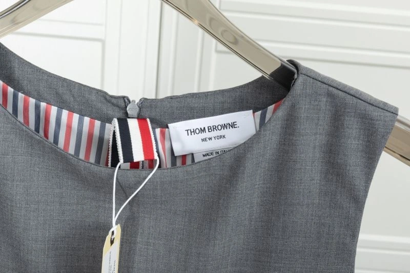 FreshLook Thom Browne Dress 173989