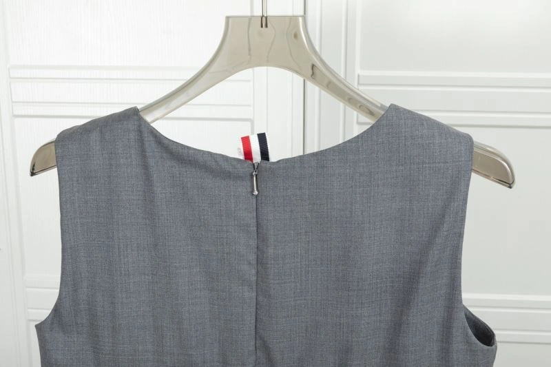 FreshLook Thom Browne Dress 173989