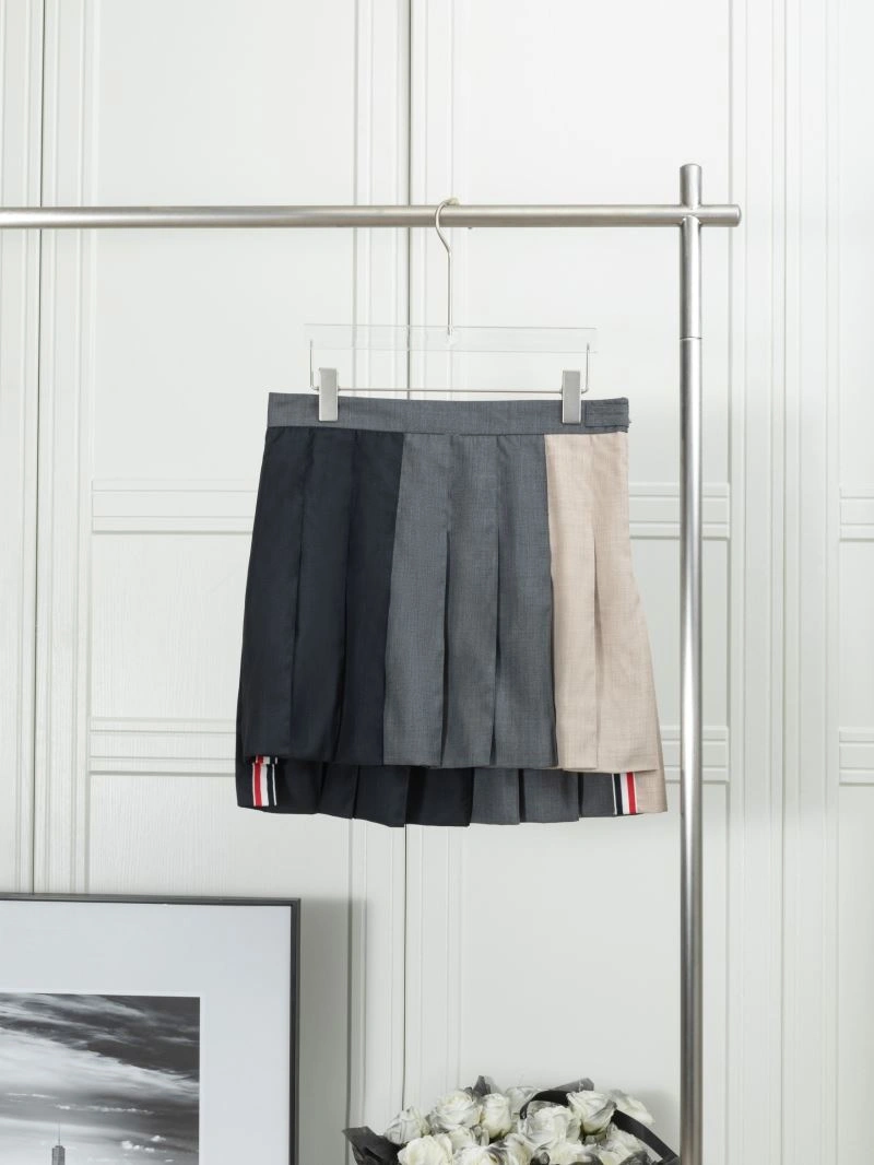 FreshLook Thom Browne Dress 173986